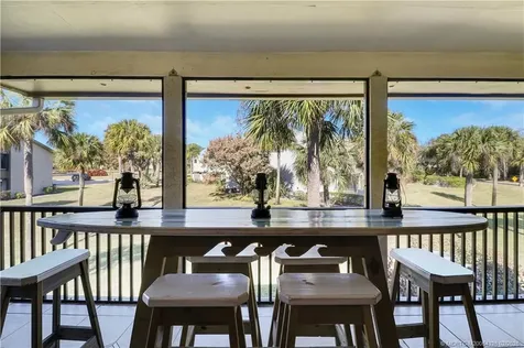 1600 NE Dixie Highway Jensen Beach FL 34957