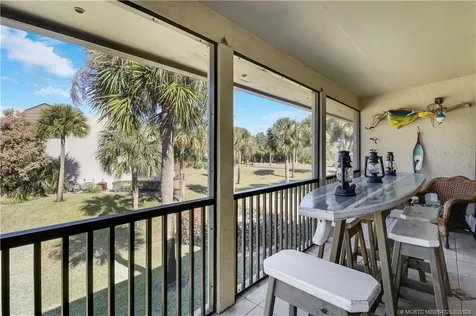 1600 NE Dixie Highway Jensen Beach FL 34957