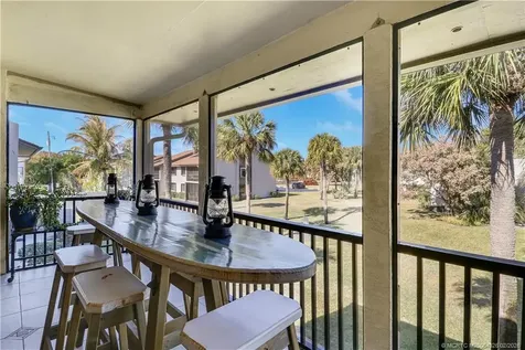 1600 NE Dixie Highway Jensen Beach FL 34957