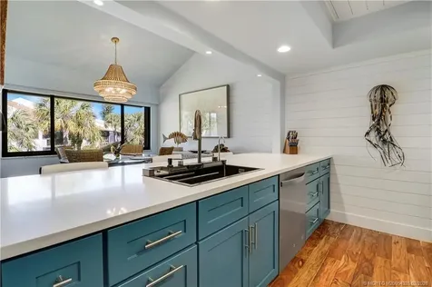 1600 NE Dixie Highway Jensen Beach FL 34957