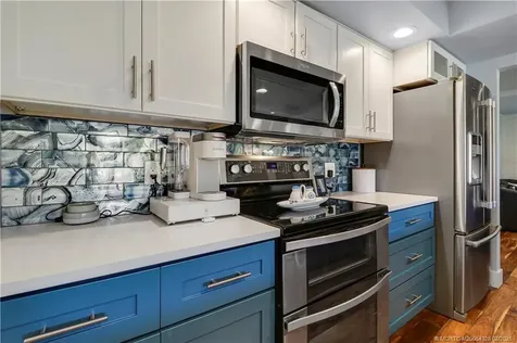 1600 NE Dixie Highway Jensen Beach FL 34957