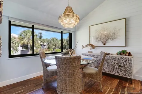 1600 NE Dixie Highway Jensen Beach FL 34957