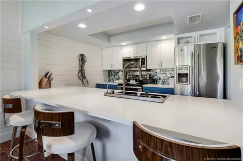 1600 NE Dixie Highway Jensen Beach FL 34957