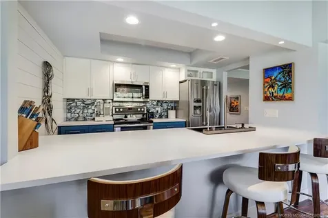 1600 NE Dixie Highway Jensen Beach FL 34957