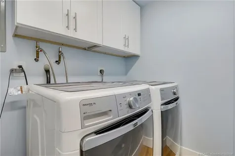 1600 NE Dixie Highway Jensen Beach FL 34957