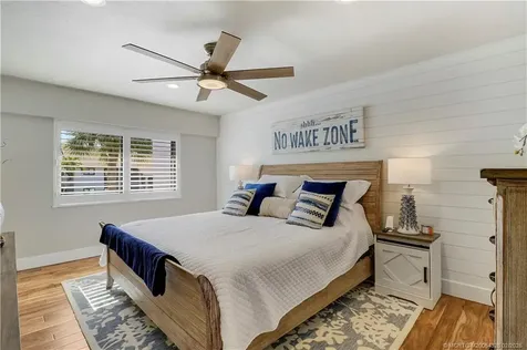 1600 NE Dixie Highway Jensen Beach FL 34957