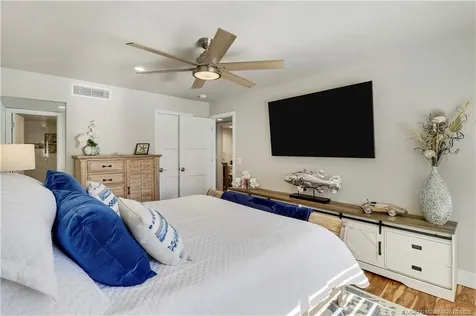 1600 NE Dixie Highway Jensen Beach FL 34957