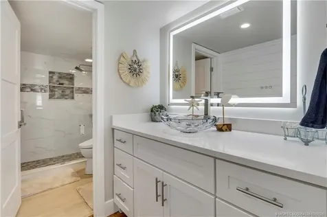 1600 NE Dixie Highway Jensen Beach FL 34957