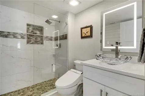 1600 NE Dixie Highway Jensen Beach FL 34957