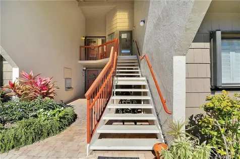 1600 NE Dixie Highway Jensen Beach FL 34957