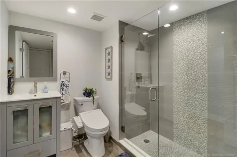 1600 NE Dixie Highway Jensen Beach FL 34957