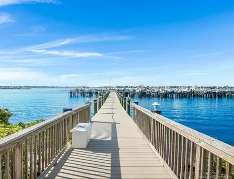 1600 NE Dixie Highway Jensen Beach FL 34957