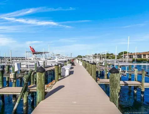 1600 NE Dixie Highway Jensen Beach FL 34957