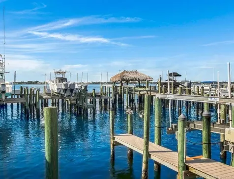 1600 NE Dixie Highway Jensen Beach FL 34957