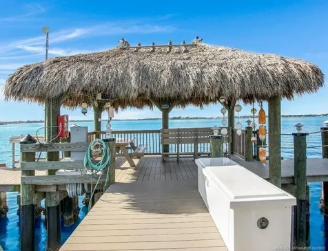 1600 NE Dixie Highway Jensen Beach FL 34957