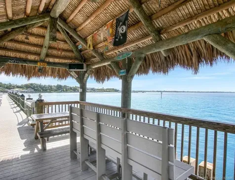 1600 NE Dixie Highway Jensen Beach FL 34957