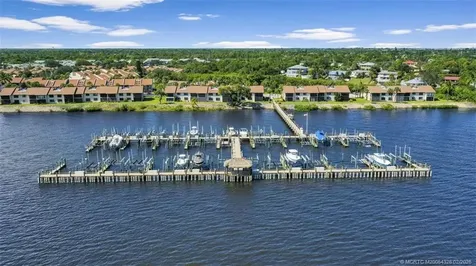 1600 NE Dixie Highway Jensen Beach FL 34957