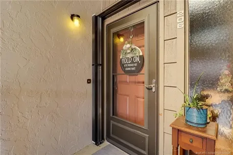 1600 NE Dixie Highway Jensen Beach FL 34957