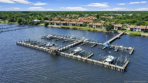 1600 NE Dixie Highway Jensen Beach FL 34957