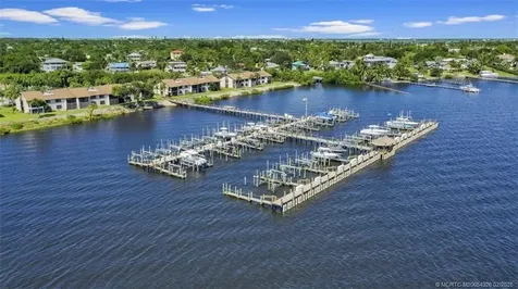 1600 NE Dixie Highway Jensen Beach FL 34957