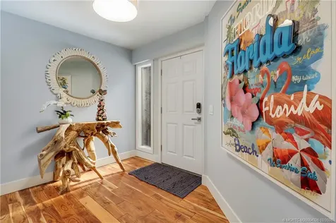 1600 NE Dixie Highway Jensen Beach FL 34957