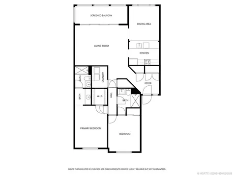 1600 NE Dixie Highway Jensen Beach FL 34957