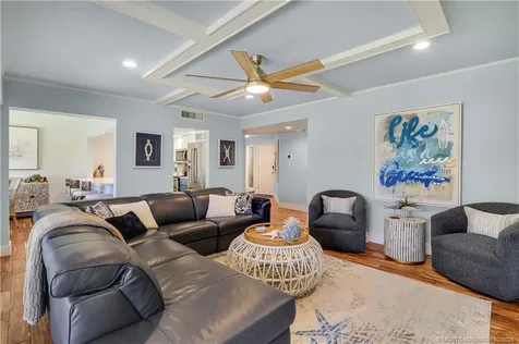 1600 NE Dixie Highway Jensen Beach FL 34957