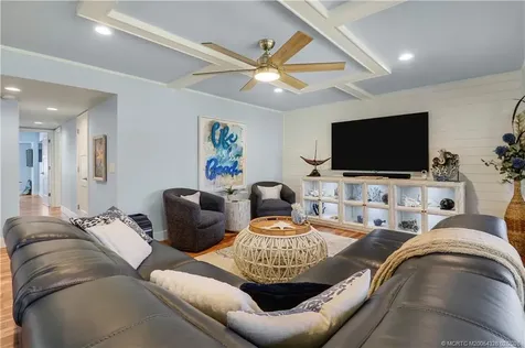 1600 NE Dixie Highway Jensen Beach FL 34957