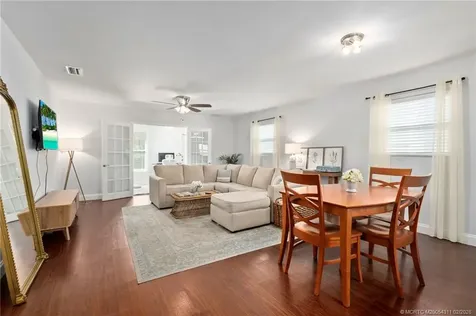 6240 Kendrick Street Jupiter FL 33458