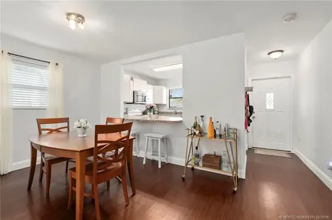 6240 Kendrick Street Jupiter FL 33458