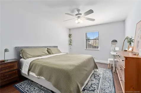 6240 Kendrick Street Jupiter FL 33458