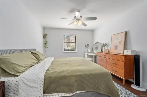 6240 Kendrick Street Jupiter FL 33458