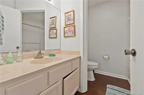 6240 Kendrick Street Jupiter FL 33458