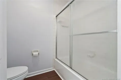 6240 Kendrick Street Jupiter FL 33458