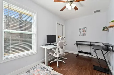 6240 Kendrick Street Jupiter FL 33458