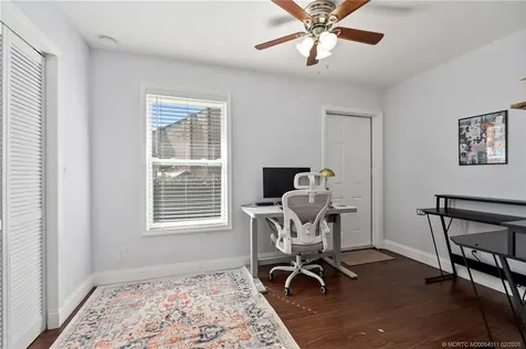 6240 Kendrick Street Jupiter FL 33458