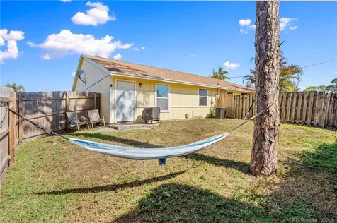 6240 Kendrick Street Jupiter FL 33458
