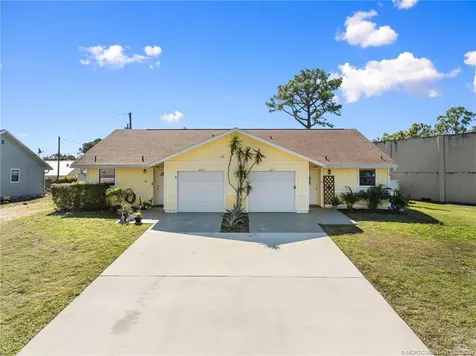 6240 Kendrick Street Jupiter FL 33458