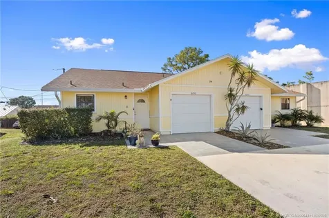 6240 Kendrick Street Jupiter FL 33458