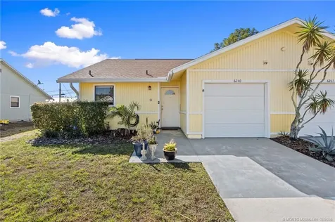 6240 Kendrick Street Jupiter FL 33458