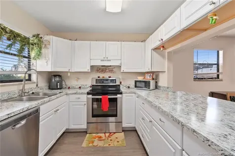 6240 Kendrick Street Jupiter FL 33458
