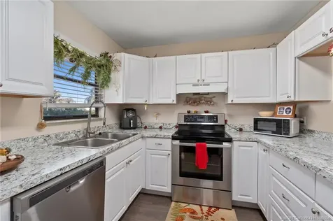 6240 Kendrick Street Jupiter FL 33458