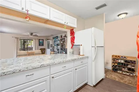 6240 Kendrick Street Jupiter FL 33458