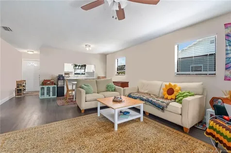 6240 Kendrick Street Jupiter FL 33458