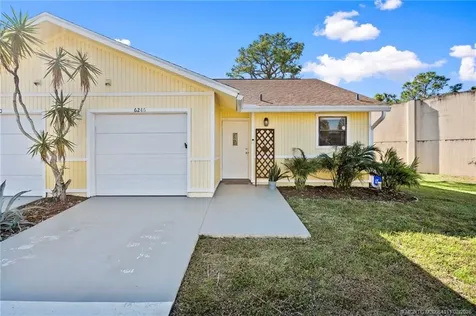 6240 Kendrick Street Jupiter FL 33458