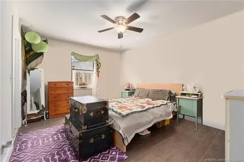 6240 Kendrick Street Jupiter FL 33458
