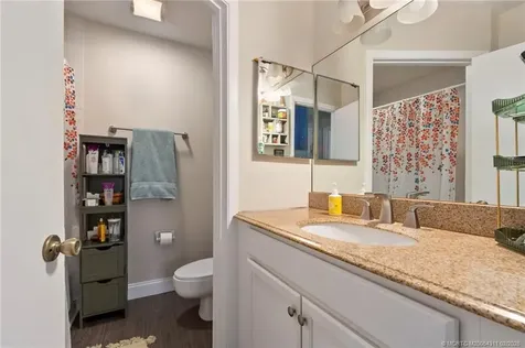 6240 Kendrick Street Jupiter FL 33458