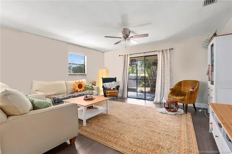 6240 Kendrick Street Jupiter FL 33458