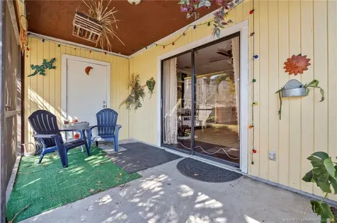 6240 Kendrick Street Jupiter FL 33458