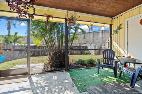 6240 Kendrick Street Jupiter FL 33458
